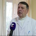 Milović: Nestašica hrane i lekova zbog zabrane dinara na Kosovu i Metohiji
