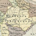 Indije kao jedinstvene zemlje možda ne bi bilo bez Britanske imperije