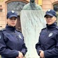 Tamara i Aleksandra vratile čoveka u život: Muškarcu pozlilo na ulici u Novom Sadu, devojke pokazale ljudskost i hrabrost…