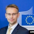 EU: Implementaciju sporazuma između Kosova i Srbije rešavati na najvišem nivou