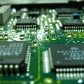 Кина избацује Интел и АМД процесоре из државних институција