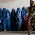 Talibani obećali Zapadu da će se nad ženama izvršavati jeziva smrtna kazna po šerijatu