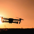 Rumunija pronašla delove drona u polju blizu granice sa Ukrajinom