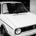 Omiljeni automobil Srba napunio pola veka: Prodato je 37 miliona vozila
