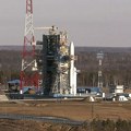 Otkazano lansiranje ruske rakete u svemir: Otkriven kvar