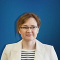 “Ekstremistkinja” koja nervira Putina: Ko je Lilija Čaniševa, kojoj je ruski sud produžio zatvor za još dve godine?