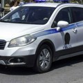 Racije i hapšenja u Grčkoj zbog sukoba navijača u kojem je stradao policajac