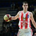 Topić i đurišić neće sami na draft: Još jedan veliki talenat srpske košarke traži put do NBA lige!