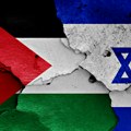 Izraelski vojnici ubili dvojicu naoružanih Palestinaca na okupiranoj Zapadnoj obali