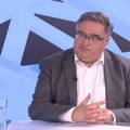 Vukadinović: Važan kriterijum za sastav Vlade Srbije je lojalnost kandidata za ministre predsedniku