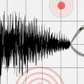 Veoma jak zemljotres potresao Hrvatsku: Vršene procene da li ima opasnosti od cunamija