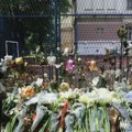 Sećanje na žrtve tragedija u Ribnikaru, Malom Orašju i Duboni: „Buđenje“ i prekid programa medija
