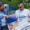 Шта Шапићеви коалициони партнери кажу о понашању кандидата за градоначелника Београда?
