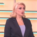 Медији: Дарија Кисић постављена за нову директорку Института Торлак