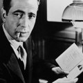 Kroz život plovio punim jedrima: pre 125 godina rodio se Hemfri Bogart, jedan od najznačajnijih glumaca zkatne ere Holivuda