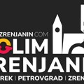 NAJAVA: Izložba gimnazijalaca „Sa Dunjom i kreativnim gimnazijalcima kroz Plankov park“ u Kulturnom centru Zrenjanin -…