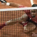Korak do još jednog rekorda grend slema za sva vremena: Đoković nadmašio Serenu, pred njim stoji samo Federer