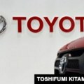 Tojota, Mazda i Honda izvinili se zbog neadekvatnih testova novih modela