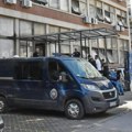 Dnevnik saznaje Tužilaštvo tražilo pritvor do 30 dana za Pagonisa
