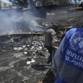 OHCHR: Ratni zločini u Gazi