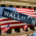 Wall Street u zelenom, dok Berkshire Hathaway sve više smanjuje udeo u BYDu