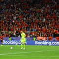 UEFA reagovala zbog povika „Ubij Srbina“: Pokrenuta istraga protiv Albanije i Hrvatske!