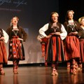 Sačuvati sela i običaje: Ponovo oživeo festival "Znanjem, pesmom i igrom kroz Semberiju"