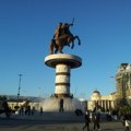 Predsednik Bugarske: Politika novih vlasti u Skoplju je usmerena protiv evropskih principa