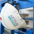 Siemens Energy planira zaposliti 10.000 novih radnika u elektromrežnoj jedinici