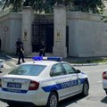 Određen pritvor M. D. iz Novog Pazara koji je veličao Žujovića i pozivao na izvršenje terorističkih dela