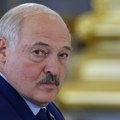 „Milosrdni“ Lukašenko: Prvo je pohapsio političke protivnike koji su protestvovali zbog krađe na izborima, a sada ih…