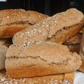 Evo zašto treba zamrzavati hleb: Niste ni svesni koliko je dobro za zdravlje, otkriva doktorka (video)