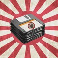 Japan završio eru disketa: Pobeda za modernizaciju