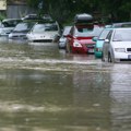 Beograd nabavlja softver za upravljanje u vanrednim situacijama