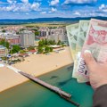 "Пазите ви шта они наплаћују" Србин шокиран због додатне ставке на рачуну у ресторану у комшилуку: "Ови издоминирали"