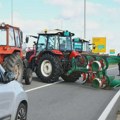 Poljoprivrednici zakazali protest za 19. jul u više gradova Srbije