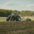 Poljoprivrednici zatražili sastanak u Kisaču, odgovor iz Vlade očekuju do kraja dana