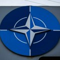 NATO: Razočarani smo akcijama na severu KiM, nisu koordinisane sa Kforom