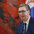 Vučić narednih šest dana u Podrinju, posetiće više gradova, opština i sela