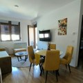 Apartmani Zlatibor