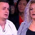 "Ne želim više da ga vidim!" Oglasila se majka trudne Milice Veličković: "Ono što me je najviše iznerviralo.."