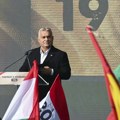 Orban: Hoće da me sklone i uspostave "marionetski" režim