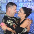 Jelena Ilić i Ivan Marinković se danas razvode: On doneo konačnu odluku: "Neću potpisati papire", spomenuto i tužbu