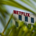 Netflix pod istragom u Francuskoj i Holandiji