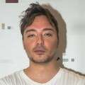 Počeo je božićni post, a Milan Stanković ima odličan recept za doručak bez mlečnih proizvoda i suhomesnatog