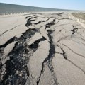 Zemljotresi uzdrmali Balkan: Stručnjaci otkivaju da li Srbiji preti opasnost od većih potresa (video)