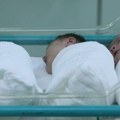 Unicef pokrenuo kampanju za kupovinu mobilnog rendgena za neonatologiju u Kragujevcu