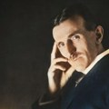 Nikola Tesla ovo nikada nije jeo, a mnogi su ubeđeni da je zdravo