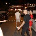 Ražnatovići nisu došli na krštenje sinu Mirka Šijana: Evo koji je razlog, Ceca se oglasila na Instagramu