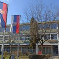 Sproveden vanredni inspekcijski nadzor: Fakultetu preti milionska novčana kazna